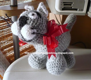 [Imagen-002%255B1%255D.jpg]