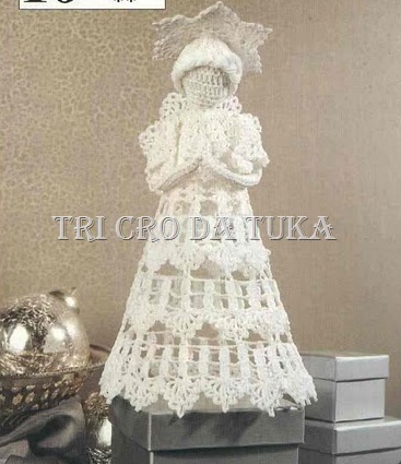 [anjo%255B2%255D.jpg]