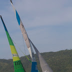 IMG_5239.jpg