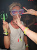 Big 3-0 photo 112