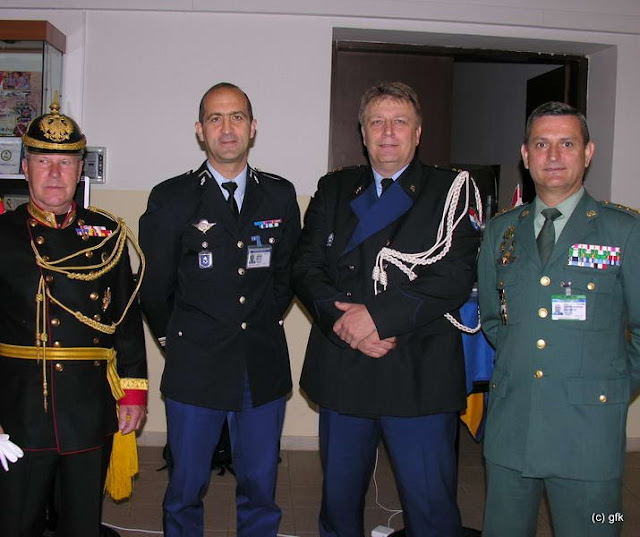 DSCN0870_Größenänderung.JPG