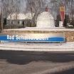Bike Linz 2012 045.JPG