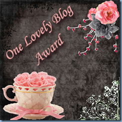 one_lovely_blog_award one_lovely_blog_award