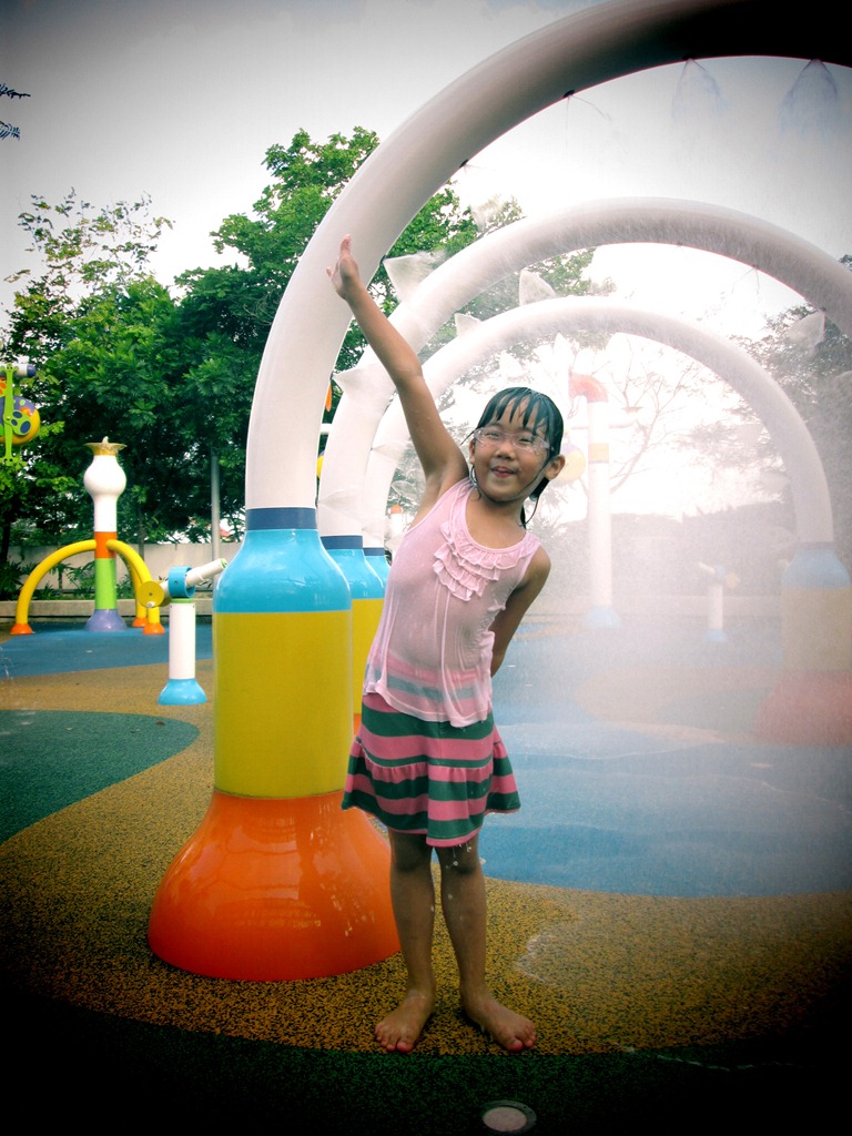 [IMG_0613%255B3%255D.jpg]