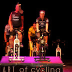 20110723_0120.jpg
