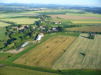 Prostredni_Svince_001.JPG