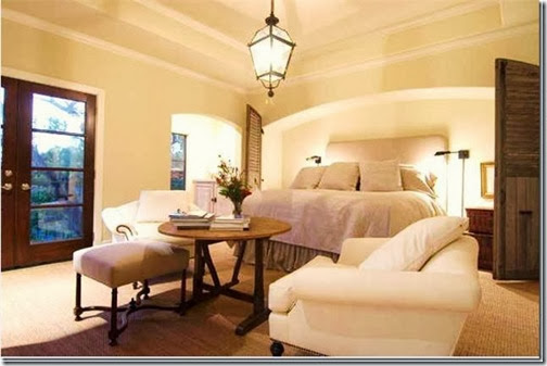 end of bed mega seating area end of bed mega seating area