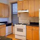Reta_2_Kitch_9-1-08_7_web.jpg
