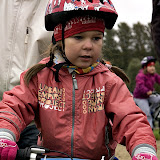 SEB 13. Tartu Ratt...