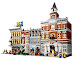 LEGO 10224