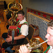 fjk06No10.jpg