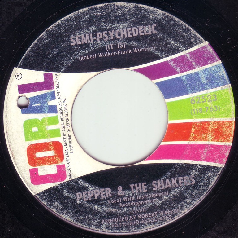 [pepper%2526shakers%255B3%255D.jpg]