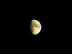 DSCF0459.JPG
