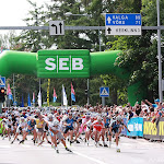14.08.11 SEB 5. Tartu Rulluisumaraton - 42km - AS14AUG11RUM294S.jpg