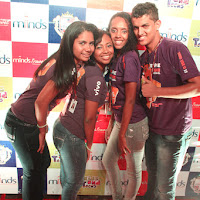  Show_David_Guetta_Sao_Luis_10_01_2012