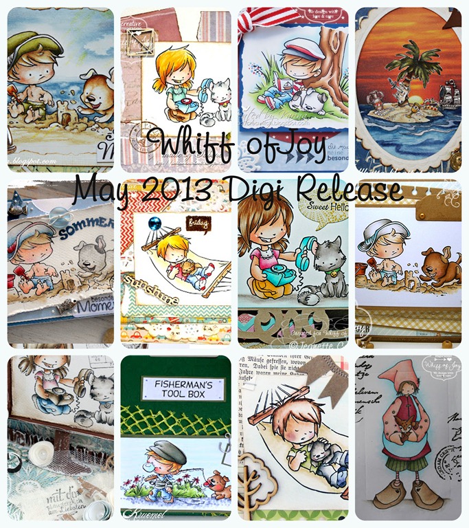 [woj%2520may%25203013%255B6%255D.jpg]