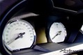 Arden-AJ-20-RS-Jaguar-XKR-S-9 Arden-AJ-20-RS-Jaguar-XKR-S-9