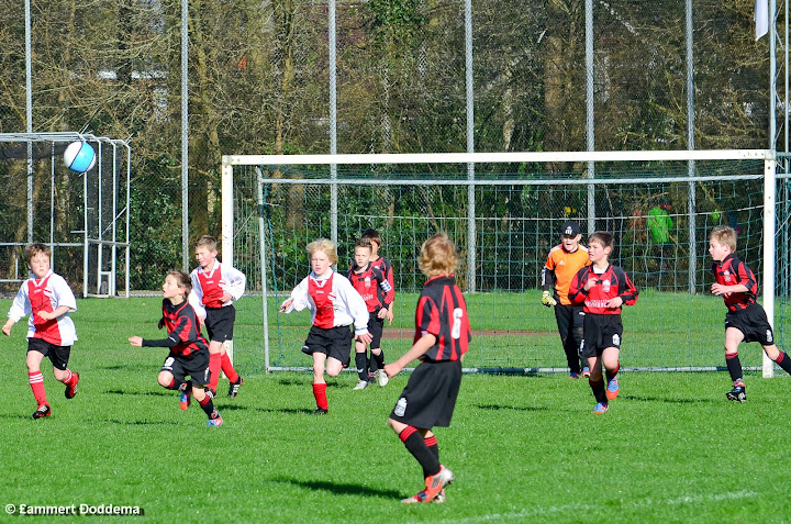 20130420 - WVV F1 - SIDDEBUREN F1 - 005.jpg