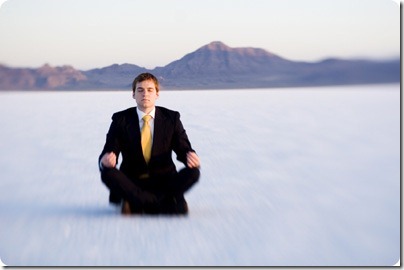 homem-yoga homem-yoga