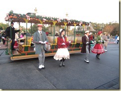 IMG_9820 - Copy