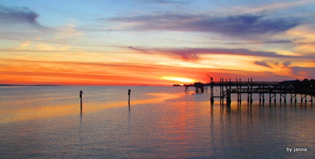 [IMG_1886%255B3%255D.jpg]