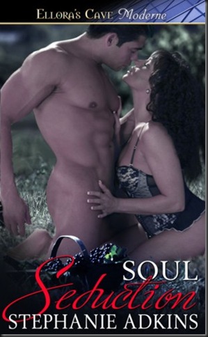 10 Soul Seduction