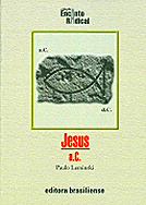 JESUS . ebooklivro.blogspot.com  -