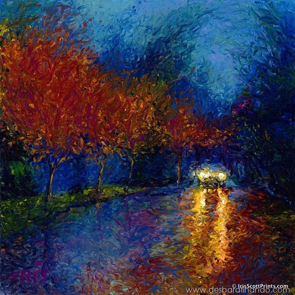 pintura-dedo-iris-scott-desbaratinando (3) pintura-dedo-iris-scott-desbaratinando (3)