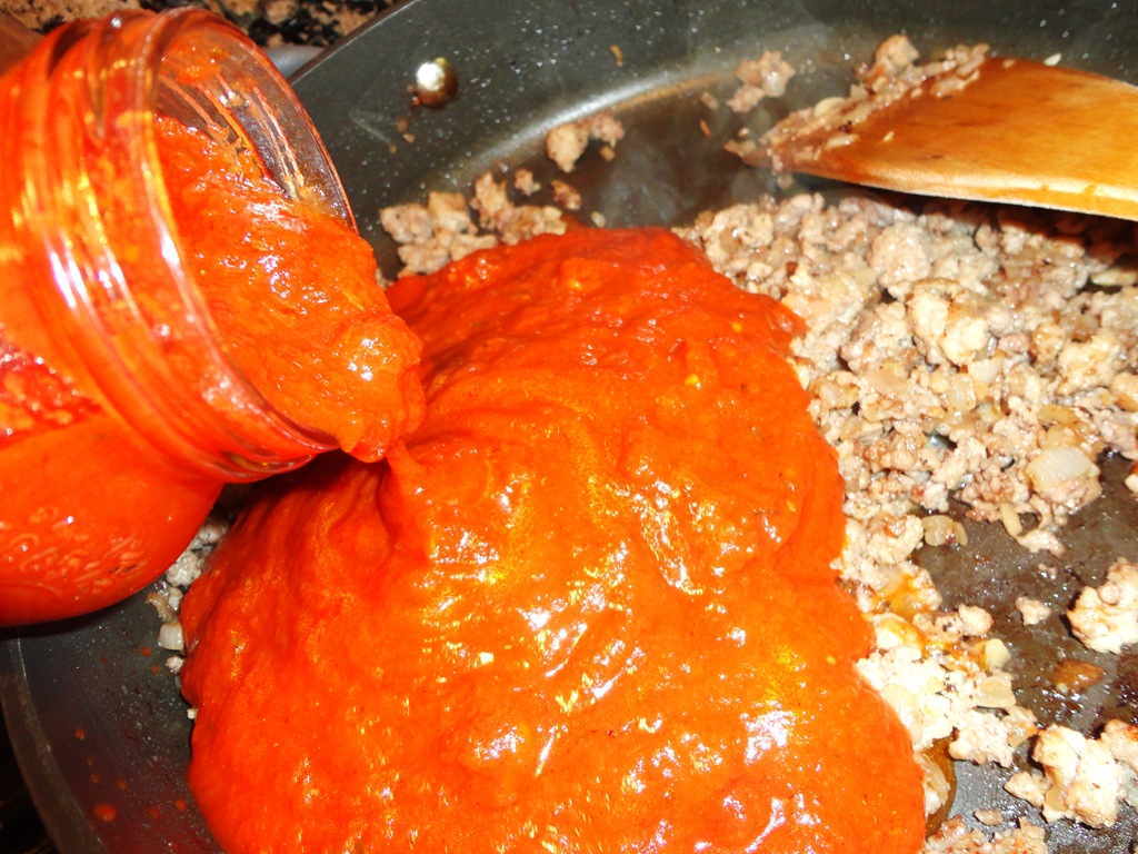 [Stuffed-Shells-0322.jpg]
