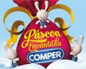 pascoa encantada comper pascoa encantada comper