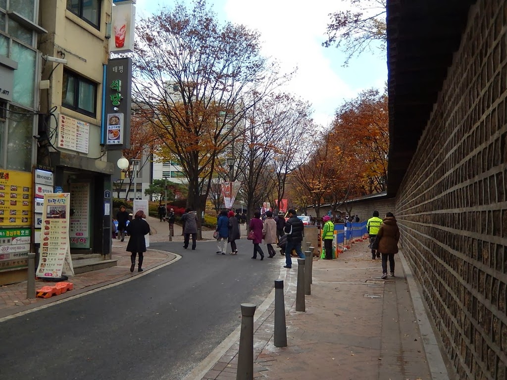 [2013_Day4_341%255B1%255D.jpg]