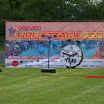 DSC_0222.NEF.jpg