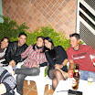 Bar 4 Estacoes 25.JPG