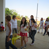IMG_3023.JPG