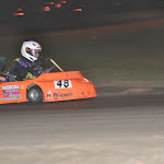 DSC_4484.JPG