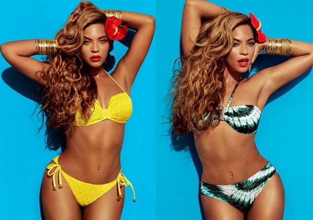 [Beyonce%252Bpara%252Bh%2526m%255B4%255D.jpg]