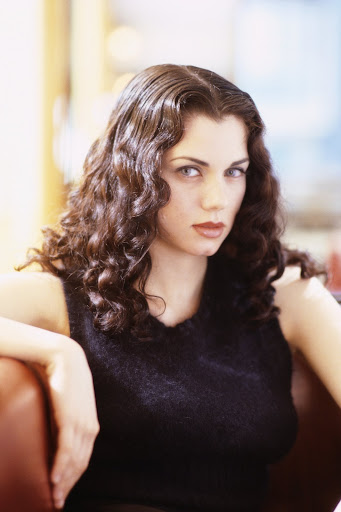 ... kirshner was ranked 36 in t...