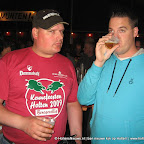 keunefeesten-120909-hg-010.jpg