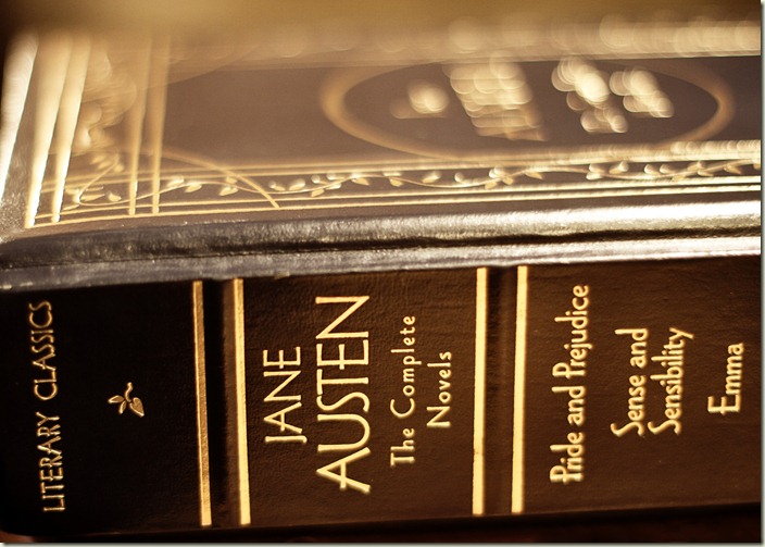 1222012_Jane Austen