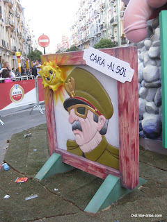 Falla Cuba-Puerto Rico 2012.