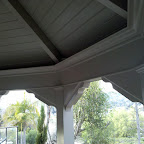 IMG_20120111_153049.jpg