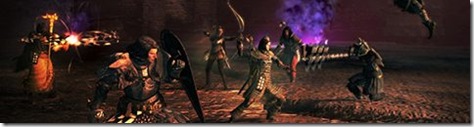 dragons dogma review 02