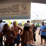 IMG_2535.jpg