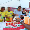 dia_v_agropeu_771.JPG