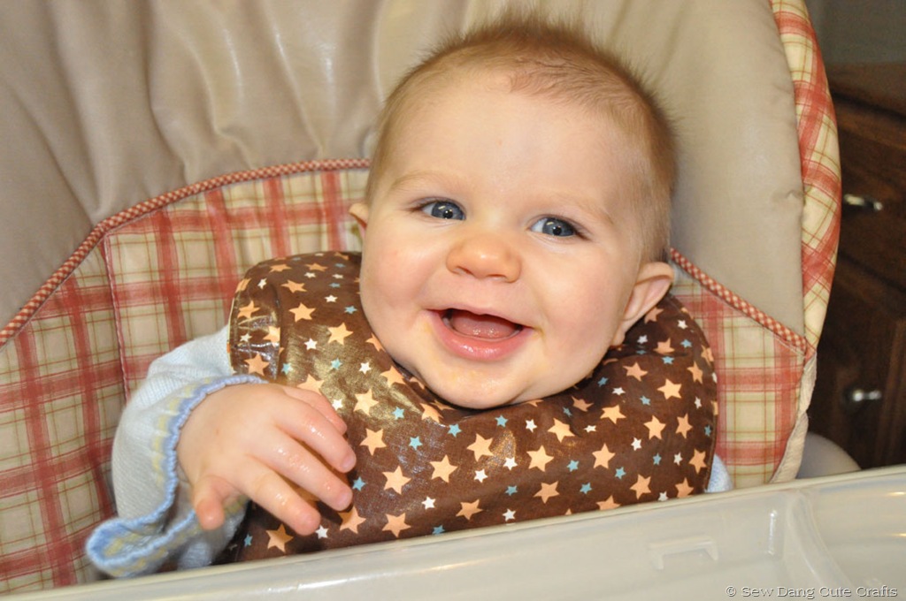 [Baby-in-finished-bib%255B3%255D.jpg]