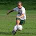 Holy Cross vs Naugatuck 1094.jpg
