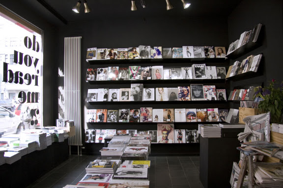 dyrm-fashion-window-blog.jpg