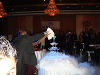 DSC01278.JPG