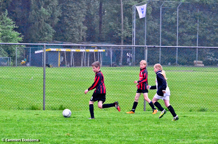 20130521 - WVV E3 - MUNTENDAM E2 - 008.jpg