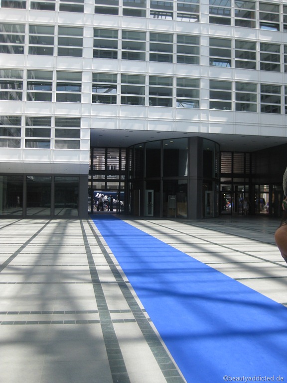 [IMG_1183%255B9%255D.jpg]